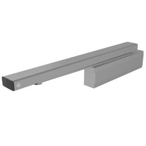 Afbeelding - K-18361-00-0-1-jpg